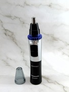 Panasonic ER-GN30 Trymer do nosa na mokro/sucho *0