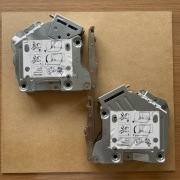 Podnośniki do drzwi IKEA/BLUM