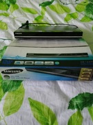 SAMSUNG Dvd, CD c-350  bez pilota 