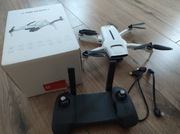 Dron Fimi X8 mini 