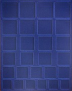 Safe Nova 6368 - Kaseta na 27 monet o różnych śr. (23 - 39mm)