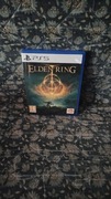 Elden Ring ps5 jak nowa