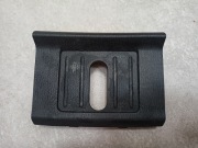 MAZDA CX9 II OSŁONA TAPICERKI POSZYCIE BAGAŻNIKA