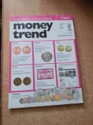 Money trend nr 2/2023