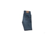 Levi's 511 Premium W33/L32, stan bardzo dobry