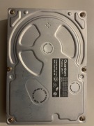 Dysk twardy retro Quantum LP240A 245MB Warszawa