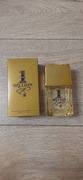 1 Million 50ml nie Paco Rabanne 