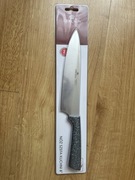 Nóż szefa kuchni Gerlach