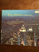 City SWING Collection