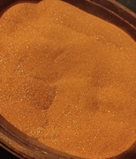 PYŁ MIEDŹIANY 99,99% 500 gram