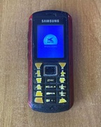 Telefon Samsung B2100