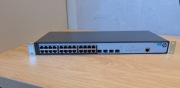 HP1920-24G - JG924A