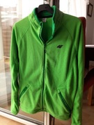 Bluza 4F L