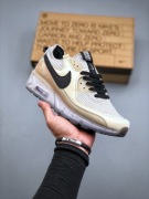 NIKE Air Max 90 Terrascape  buty męskie rozmiary 40 - 46