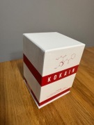 Rammstein Kokain - perfumy 75ml EDT - KLASYK - Wysyłka tego samego dnia