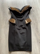 Party21 sukienka S/M