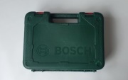 Oryginalna Walizka Bosch EasyImpact 550 – Stan Bardzo Dobry