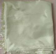 Kevlar aramid dł 1m22cm szer 80cm