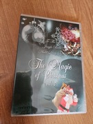 Magic of Christmas vol.2 dvd