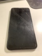 iPhone 11 ProMax 256gb