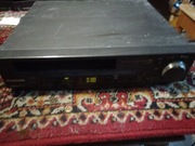 Video Panasonic SD30B