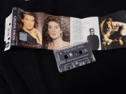 Celine Dion Des Mots Qui Sonnent
