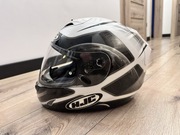 Kask motocyklowy HJC FG-15 Kane rozmiar XL