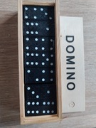 Domino gra *** LUBLIN ***