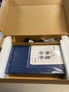 Switch zarządzalny Netgear GS724T-400EUS 24 porty