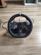 Kierownica Logitech g920 