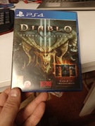 Diablo Eternal Collection PL 