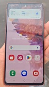 Samsung Galaxy S20 FE 6/128GB