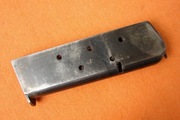 COLT 1911 1911A1 45 acp - MAGAZYNEK pre DWŚ WW2