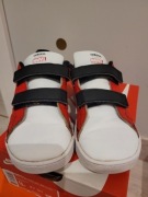 Ekstra sneakersy Adidas Marvel roz. 27