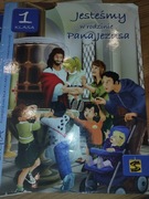 Podręcznik do religii