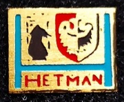 Hetman Wrocław   