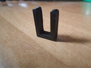 Klips blokada noży Lidlomix z innym zakupem gratis