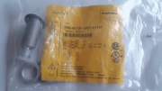 Czujnik indukcyjny TURCK BI5U-MT18h-AP6X-H1141