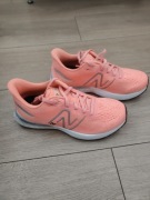 New balance 880 V12 fresh foam
