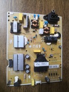 EAX67209001 LGP49DJ-17U1 49U Gwarancja (28)