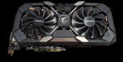 Aorus RX580 XTR 8GB  