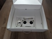 Xiaomi Drone RC 4K - uszkodzony