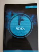 Zeszyt A5 do fizyki z ściągami, miękka okładka 60 kartek w kratkę