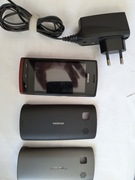 Nokia 500 + gratisy !!!