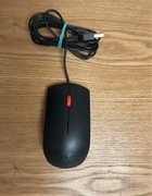 Mysz Lenovo - nieużywana