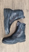 Buty motocyklowe Daytona Arrow Gore-tex 43