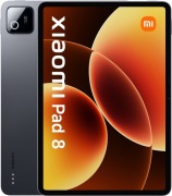 Xiaomi Pad 8 Gray 8GB RAM 128GB ROM NOWY