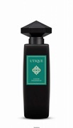 Perfumy FM Utique Malachite 100ml