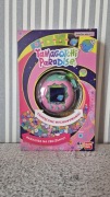 Gra elektroniczna Bandai Tamagotchi Paradise plastik 6 lat +