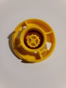 Dysza do natryskowa do pistoletu malarskiego WAGNER